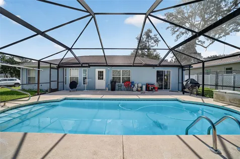 304 Marion Oaks Course Ocala FL 34473