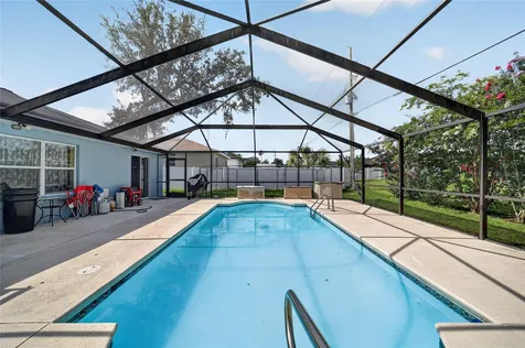 304 Marion Oaks Course Ocala FL 34473