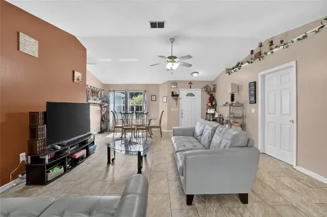 304 Marion Oaks Course Ocala FL 34473