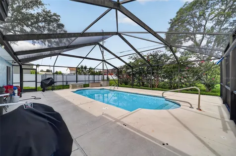 304 Marion Oaks Course Ocala FL 34473