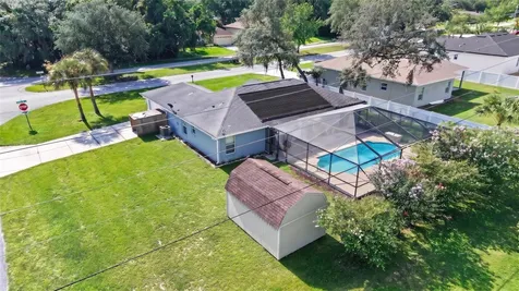 304 Marion Oaks Course Ocala FL 34473