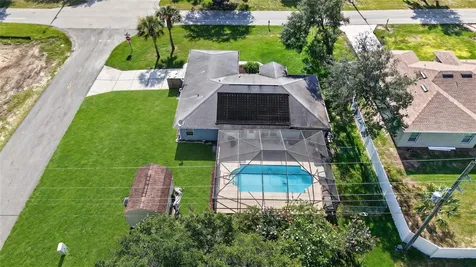 304 Marion Oaks Course Ocala FL 34473