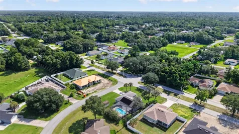 304 Marion Oaks Course Ocala FL 34473