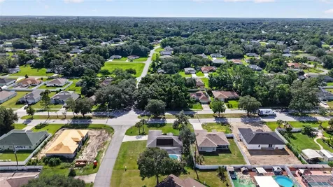 304 Marion Oaks Course Ocala FL 34473