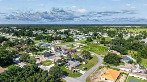 304 Marion Oaks Course Ocala FL 34473