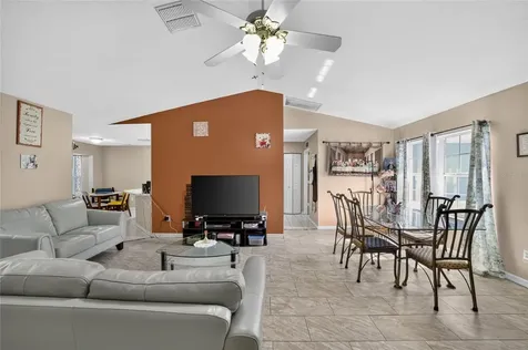 304 Marion Oaks Course Ocala FL 34473