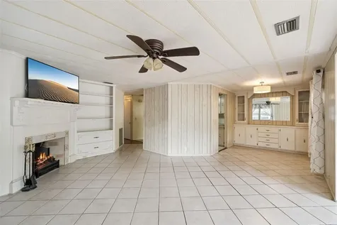 571 Pine Needle Court Lake Mary FL 32746