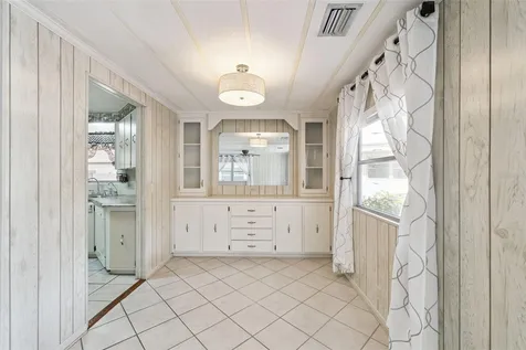 571 Pine Needle Court Lake Mary FL 32746
