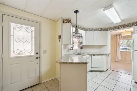 571 Pine Needle Court Lake Mary FL 32746