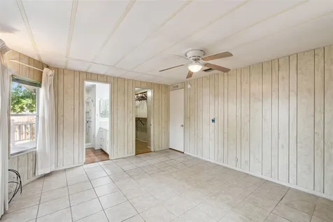 571 Pine Needle Court Lake Mary FL 32746