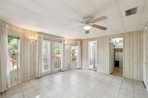 571 Pine Needle Court Lake Mary FL 32746