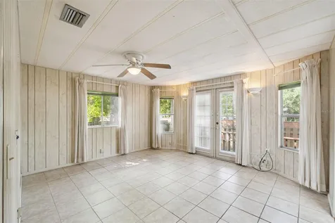 571 Pine Needle Court Lake Mary FL 32746