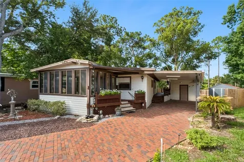 571 Pine Needle Court Lake Mary FL 32746