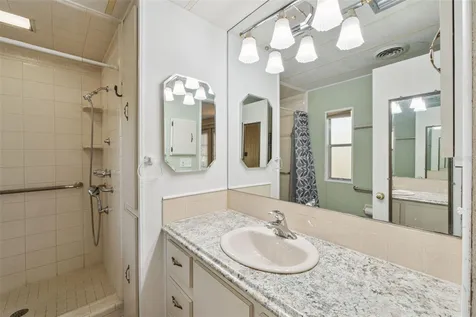 571 Pine Needle Court Lake Mary FL 32746