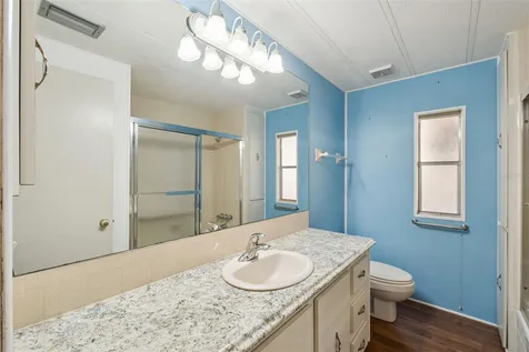 571 Pine Needle Court Lake Mary FL 32746