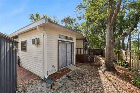 571 Pine Needle Court Lake Mary FL 32746