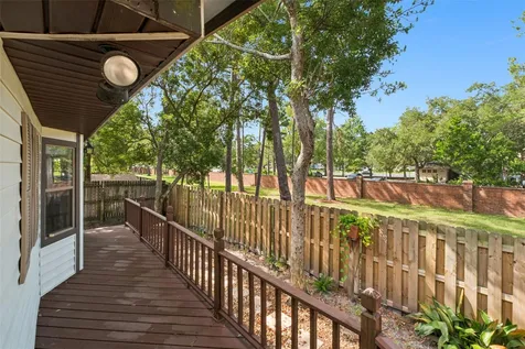 571 Pine Needle Court Lake Mary FL 32746