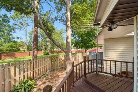 571 Pine Needle Court Lake Mary FL 32746