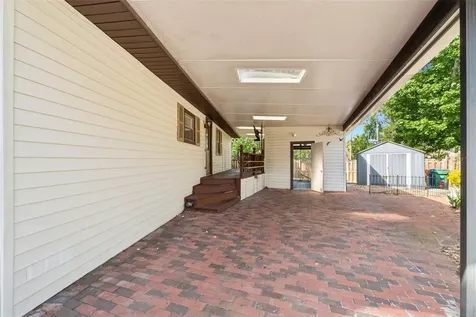 571 Pine Needle Court Lake Mary FL 32746