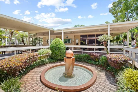 571 Pine Needle Court Lake Mary FL 32746