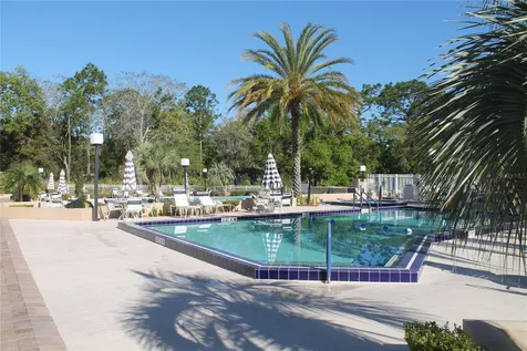 571 Pine Needle Court Lake Mary FL 32746