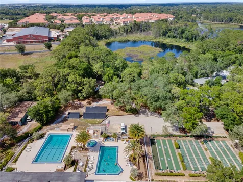 571 Pine Needle Court Lake Mary FL 32746