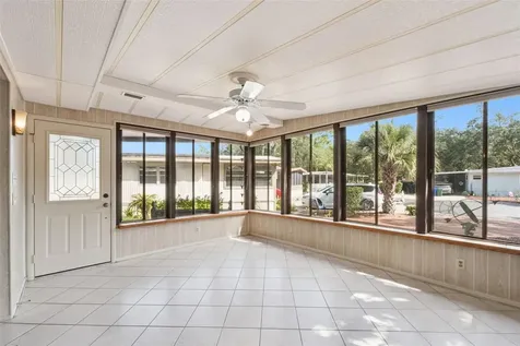 571 Pine Needle Court Lake Mary FL 32746