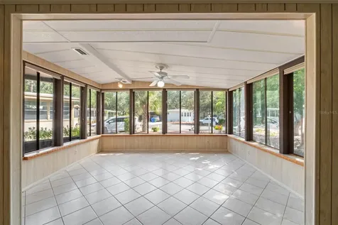 571 Pine Needle Court Lake Mary FL 32746