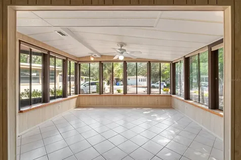 571 Pine Needle Court Lake Mary FL 32746