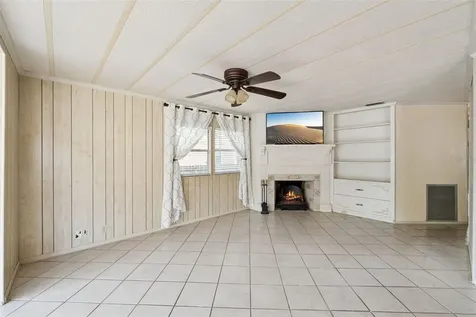 571 Pine Needle Court Lake Mary FL 32746