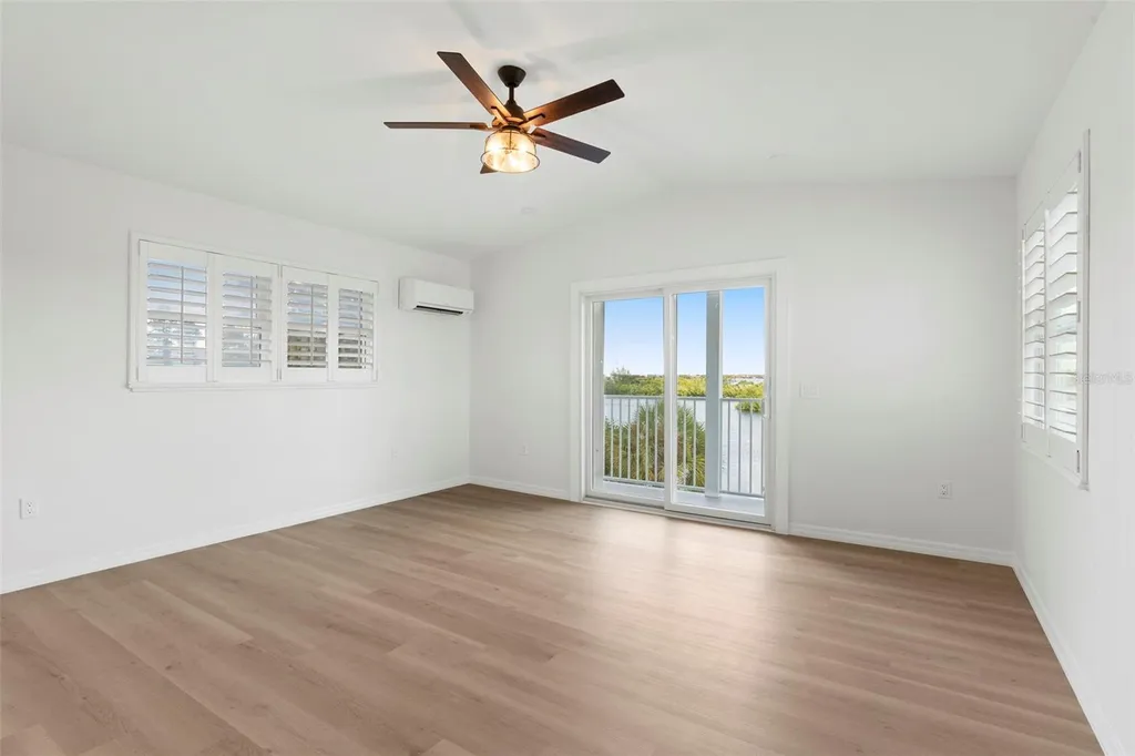 13065 Via Aurelia Placida FL 33946