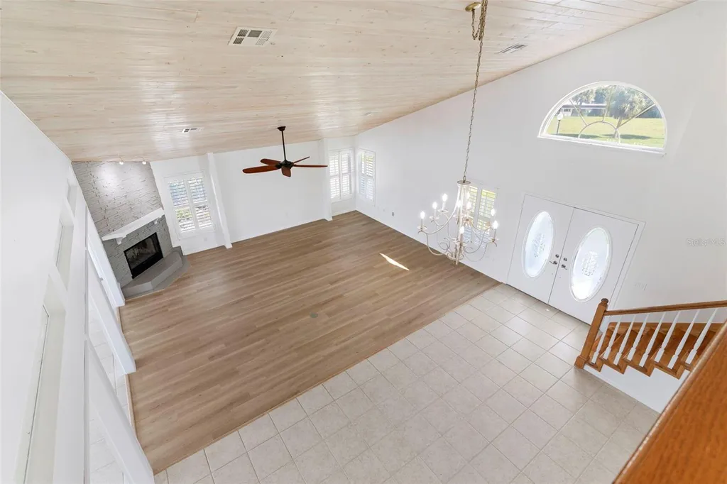 13065 Via Aurelia Placida FL 33946