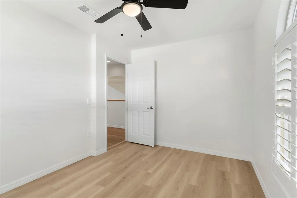 13065 Via Aurelia Placida FL 33946