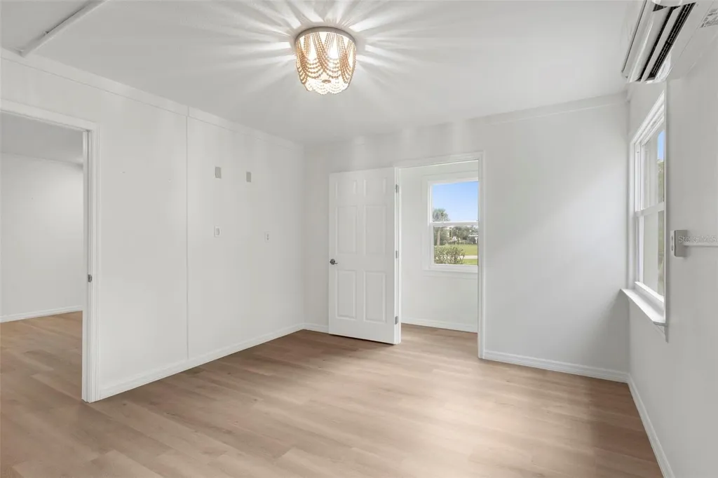 13065 Via Aurelia Placida FL 33946