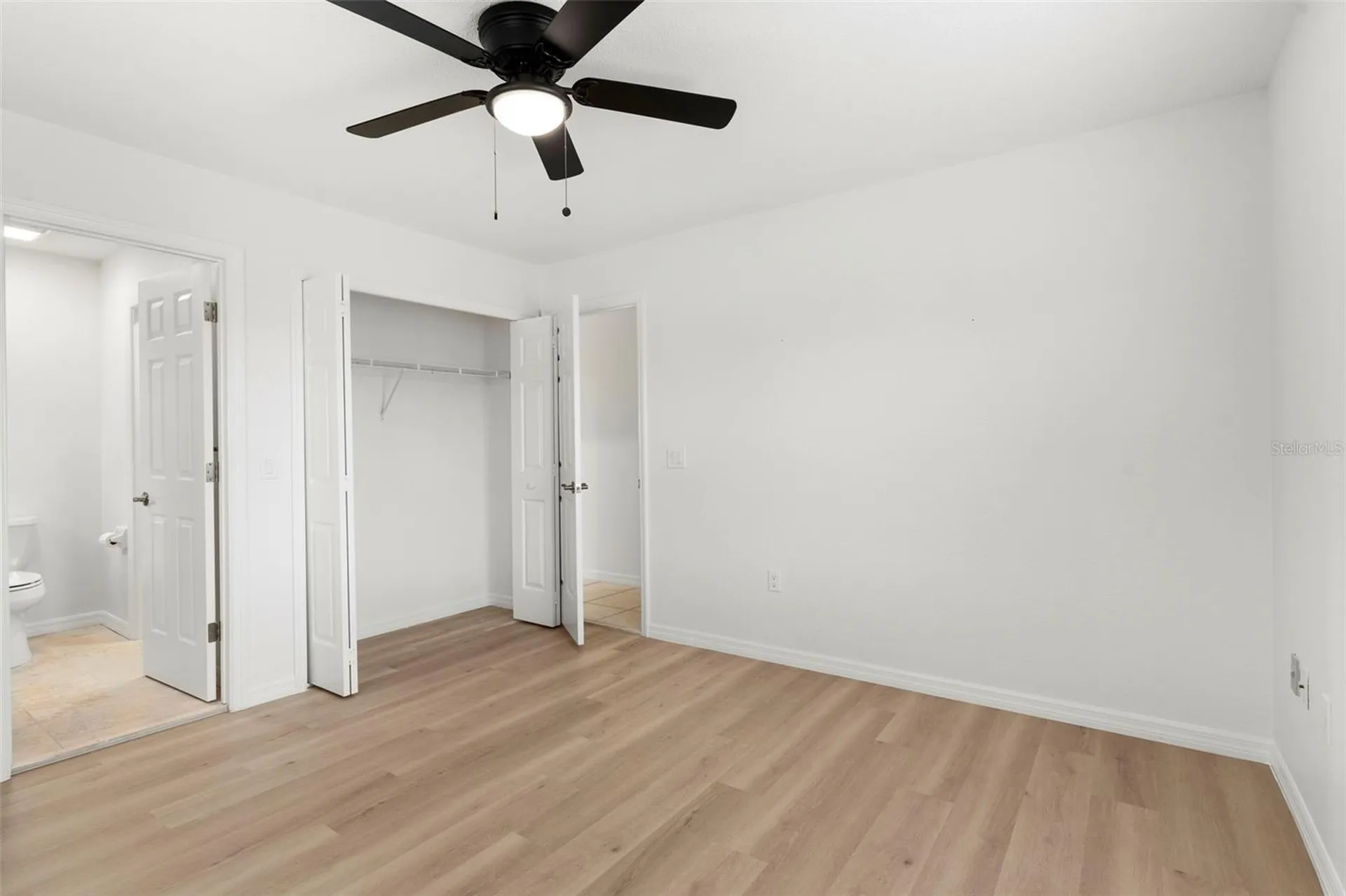 13065 Via Aurelia Placida FL 33946