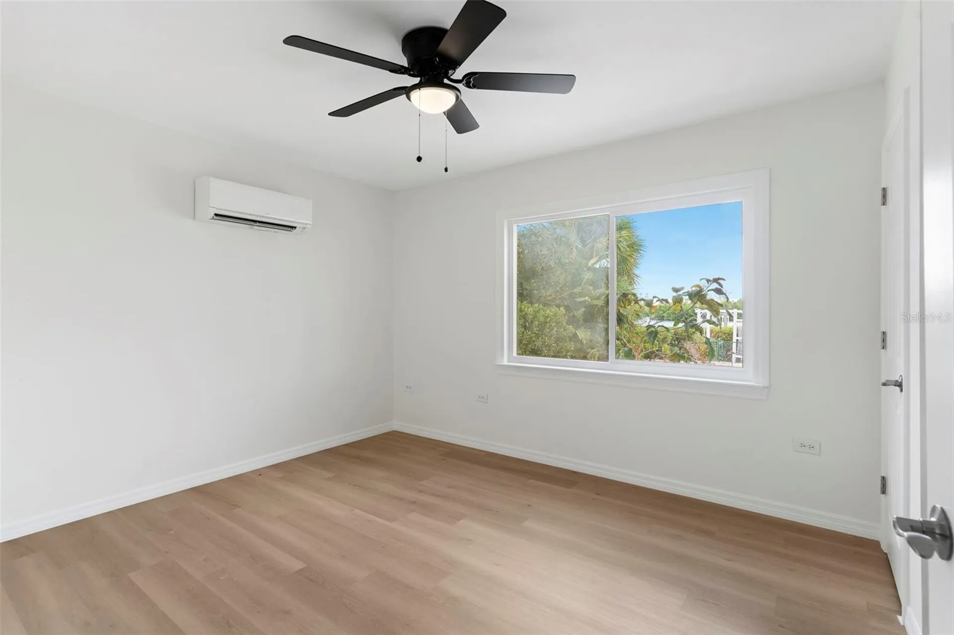13065 Via Aurelia Placida FL 33946