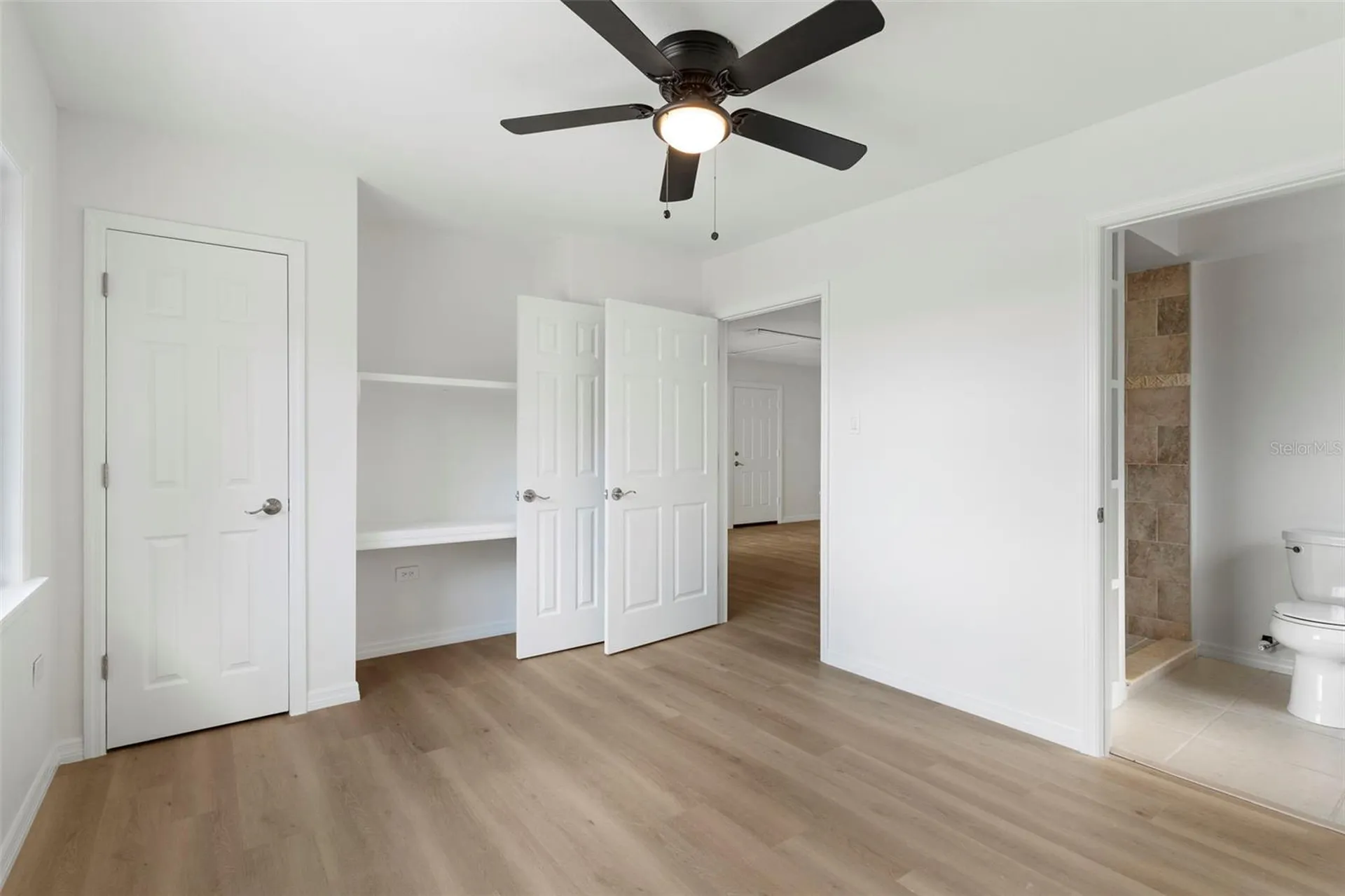 13065 Via Aurelia Placida FL 33946