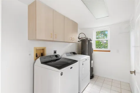 13065 Via Aurelia Placida FL 33946