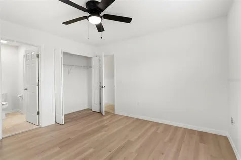 13065 Via Aurelia Placida FL 33946