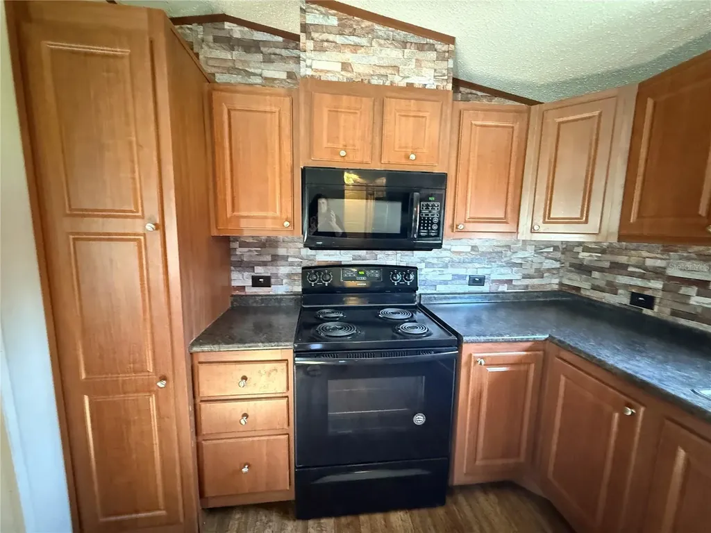 1414 Eva Avenue Lakeland FL 33803