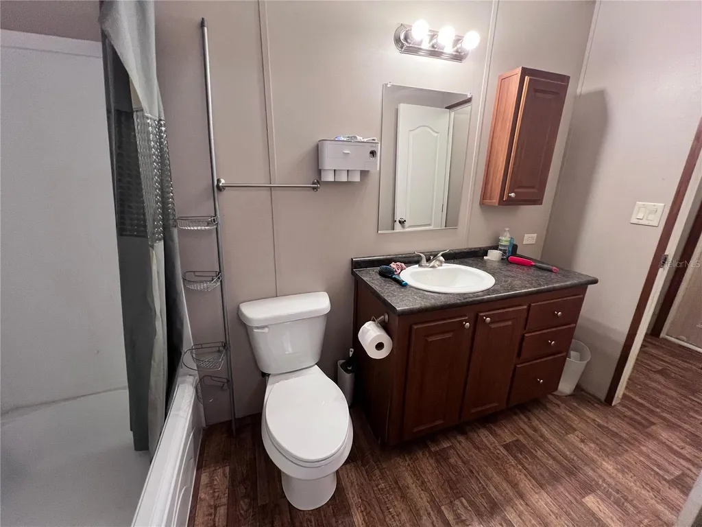 1414 Eva Avenue Lakeland FL 33803