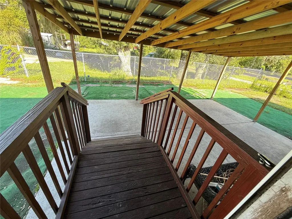 1414 Eva Avenue Lakeland FL 33803