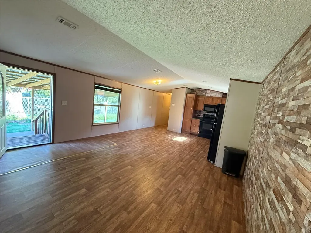 1414 Eva Avenue Lakeland FL 33803