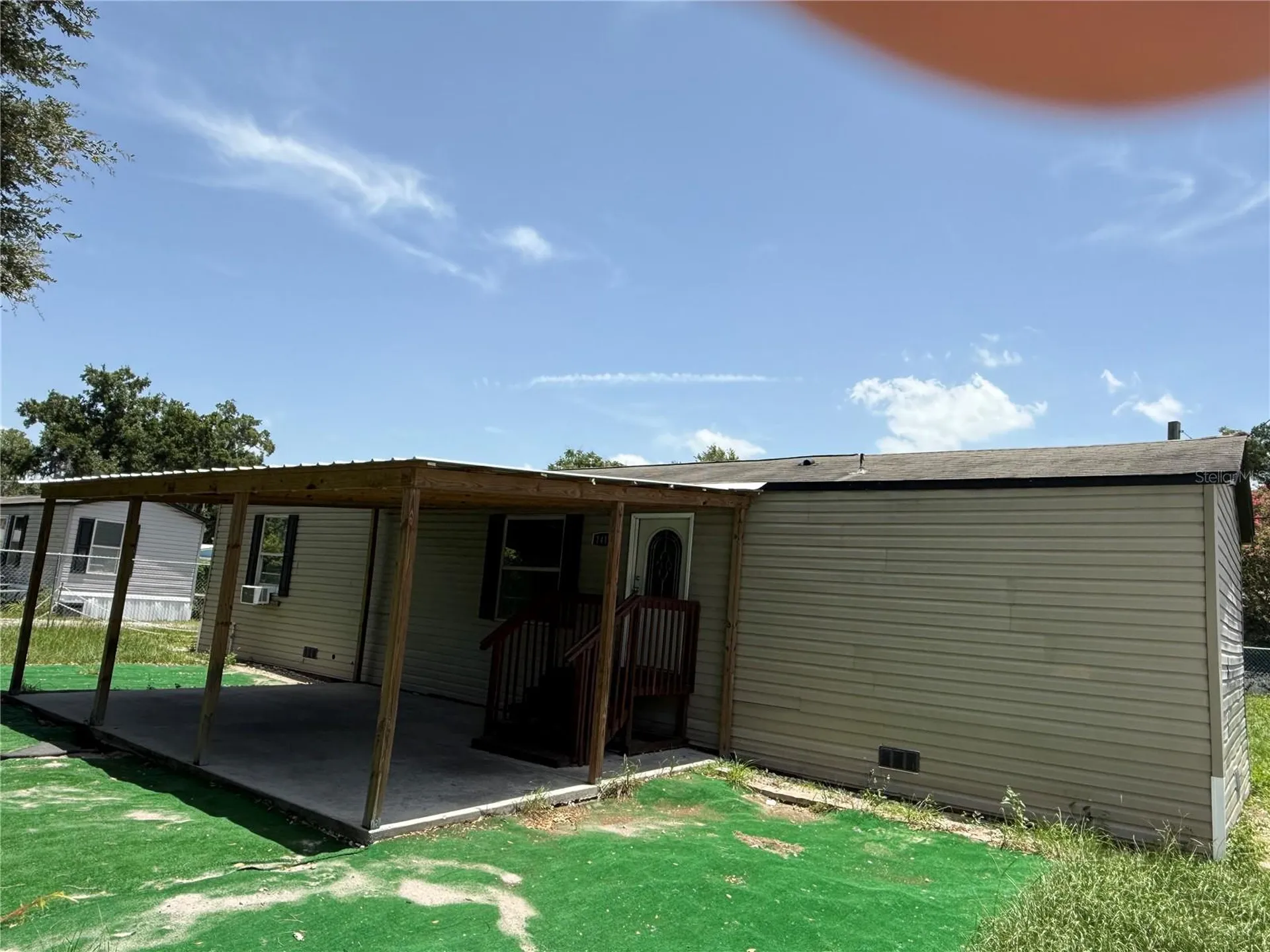 1414 Eva Avenue Lakeland FL 33803