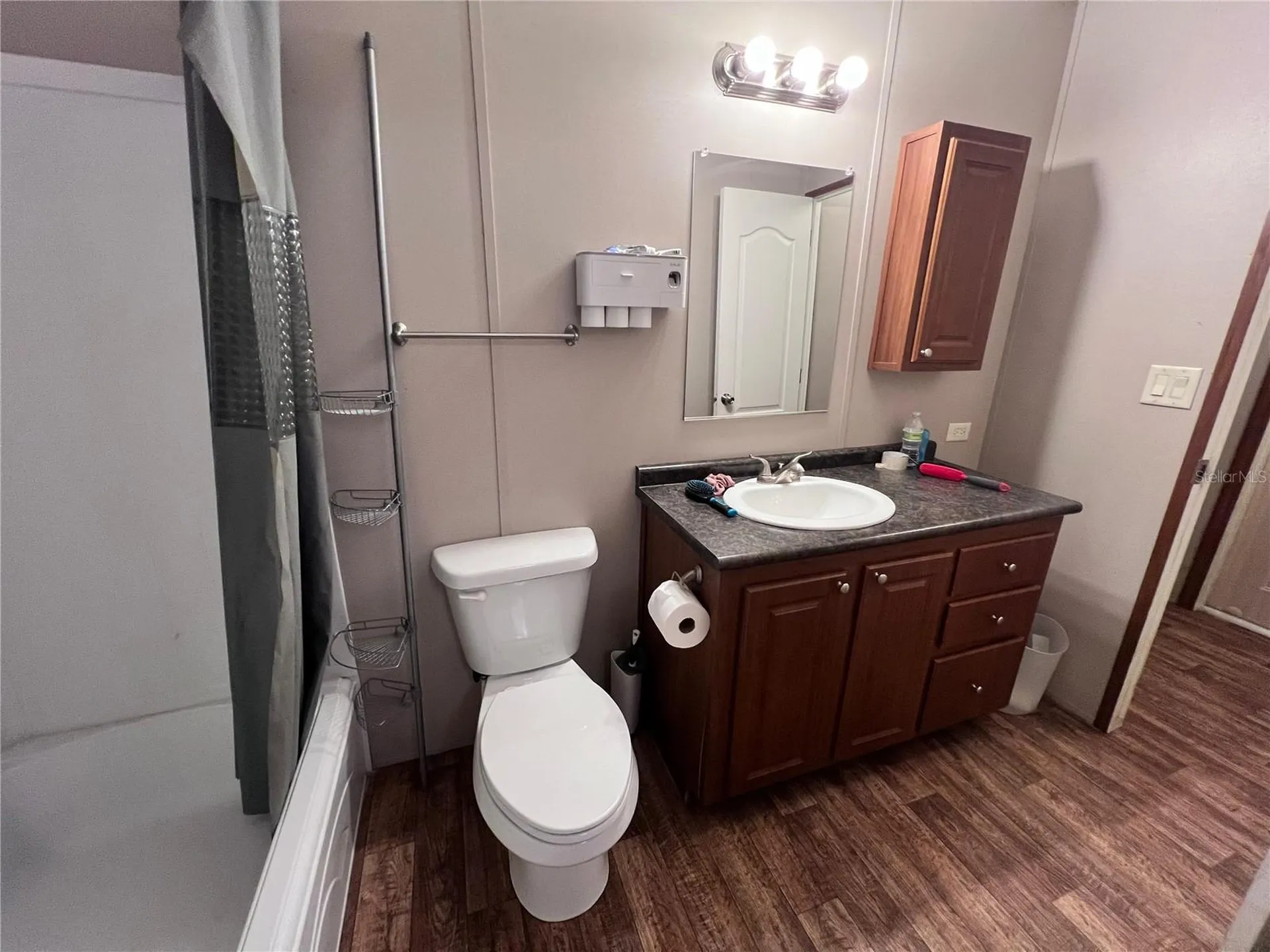 1414 Eva Avenue Lakeland FL 33803
