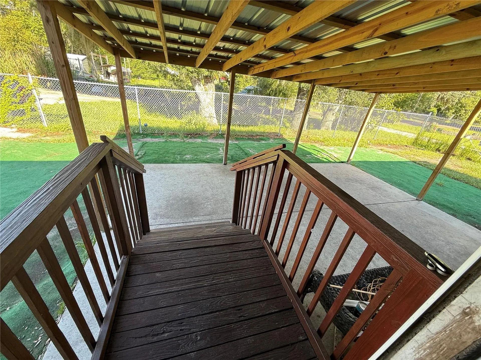 1414 Eva Avenue Lakeland FL 33803