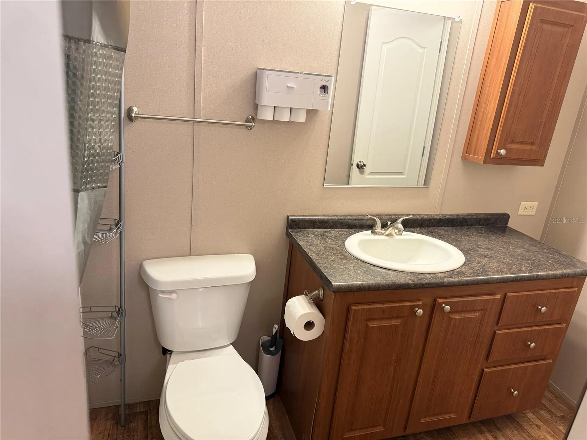 1414 Eva Avenue Lakeland FL 33803