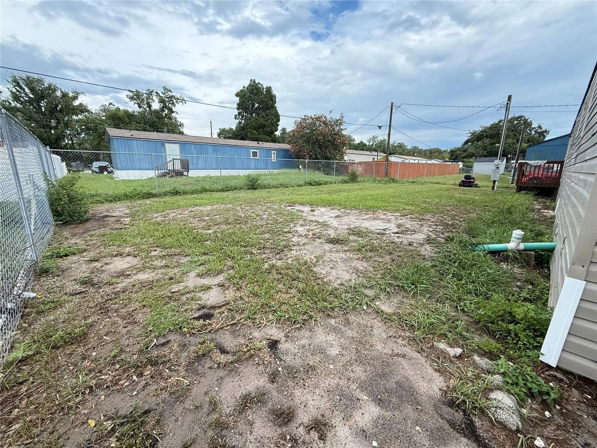1414 Eva Avenue Lakeland FL 33803