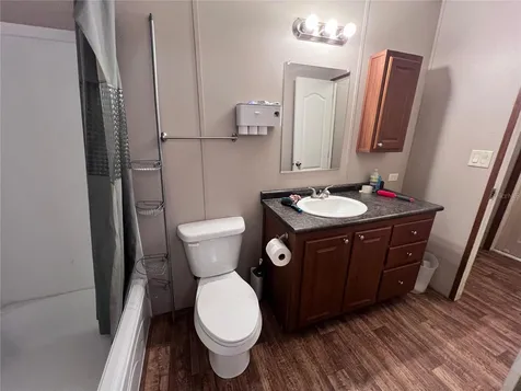 1414 Eva Avenue Lakeland FL 33803