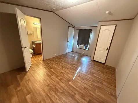 1414 Eva Avenue Lakeland FL 33803